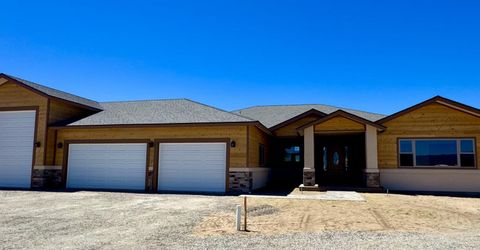 2037 East Valley Road, Minden, NV 89423 Photo