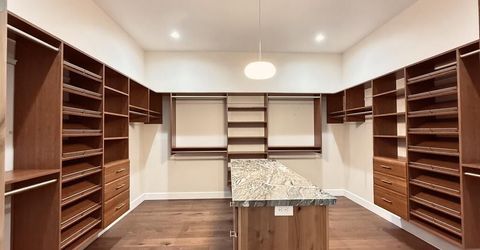2037 East Valley Road, Minden, NV 89423 Photo