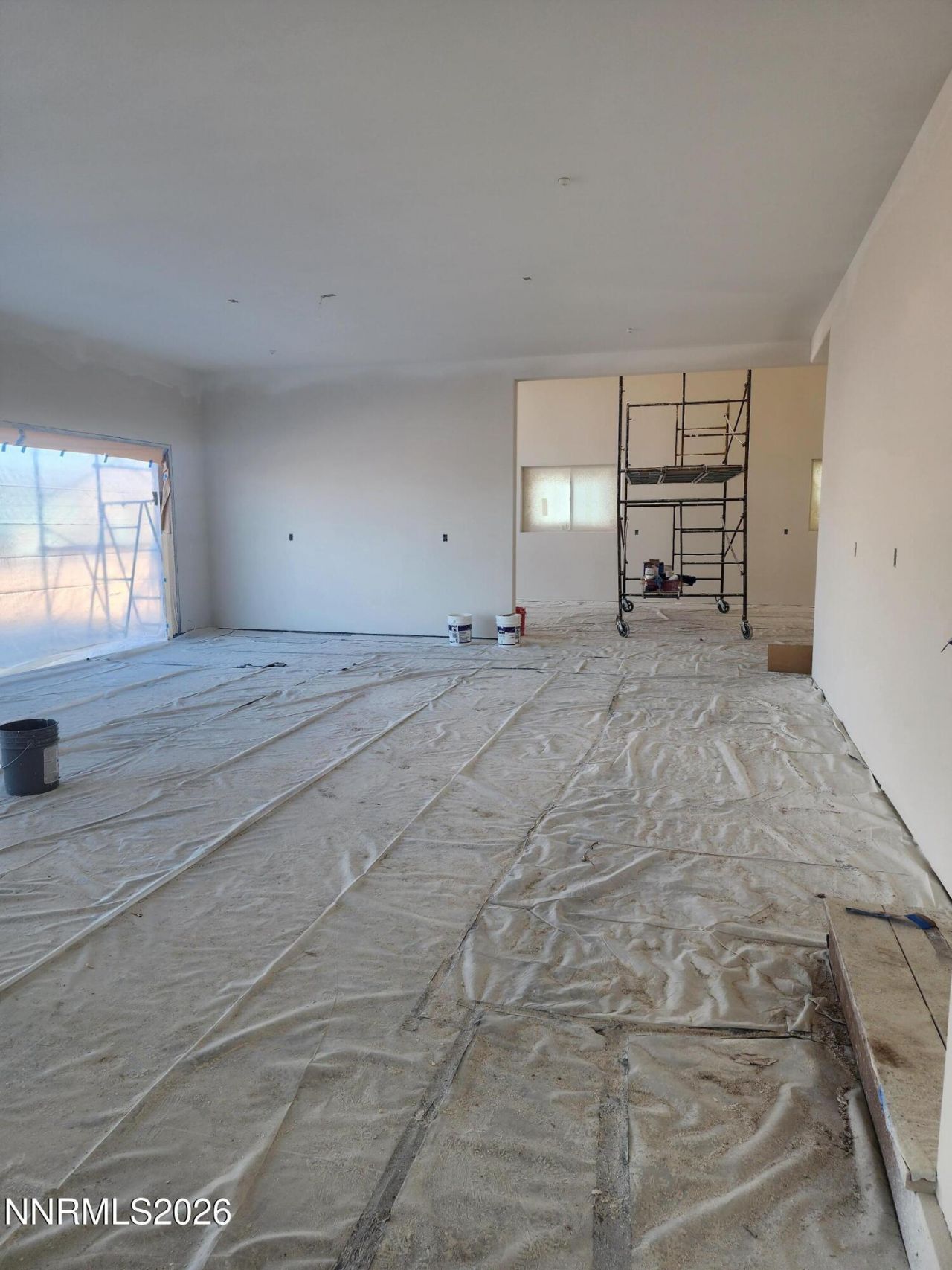 2037 East Valley Road, Minden, NV 89423 Photo