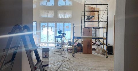 2037 East Valley Road, Minden, NV 89423 Photo