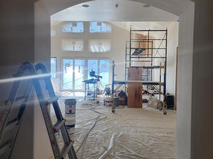 2037 East Valley Road, Minden, NV 89423 Photo