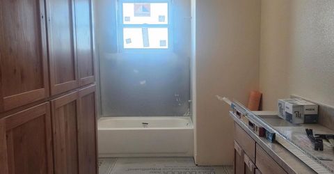 2037 East Valley Road, Minden, NV 89423 Photo