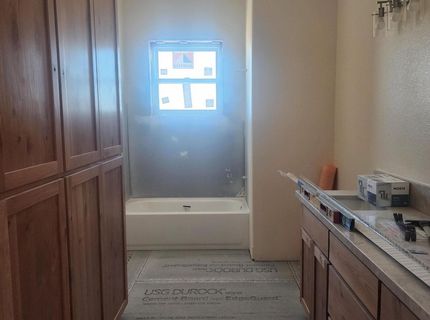 2037 East Valley Road, Minden, NV 89423 Photo
