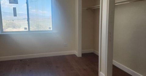 2037 East Valley Road, Minden, NV 89423 Photo
