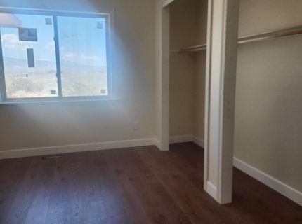 2037 East Valley Road, Minden, NV 89423 Photo