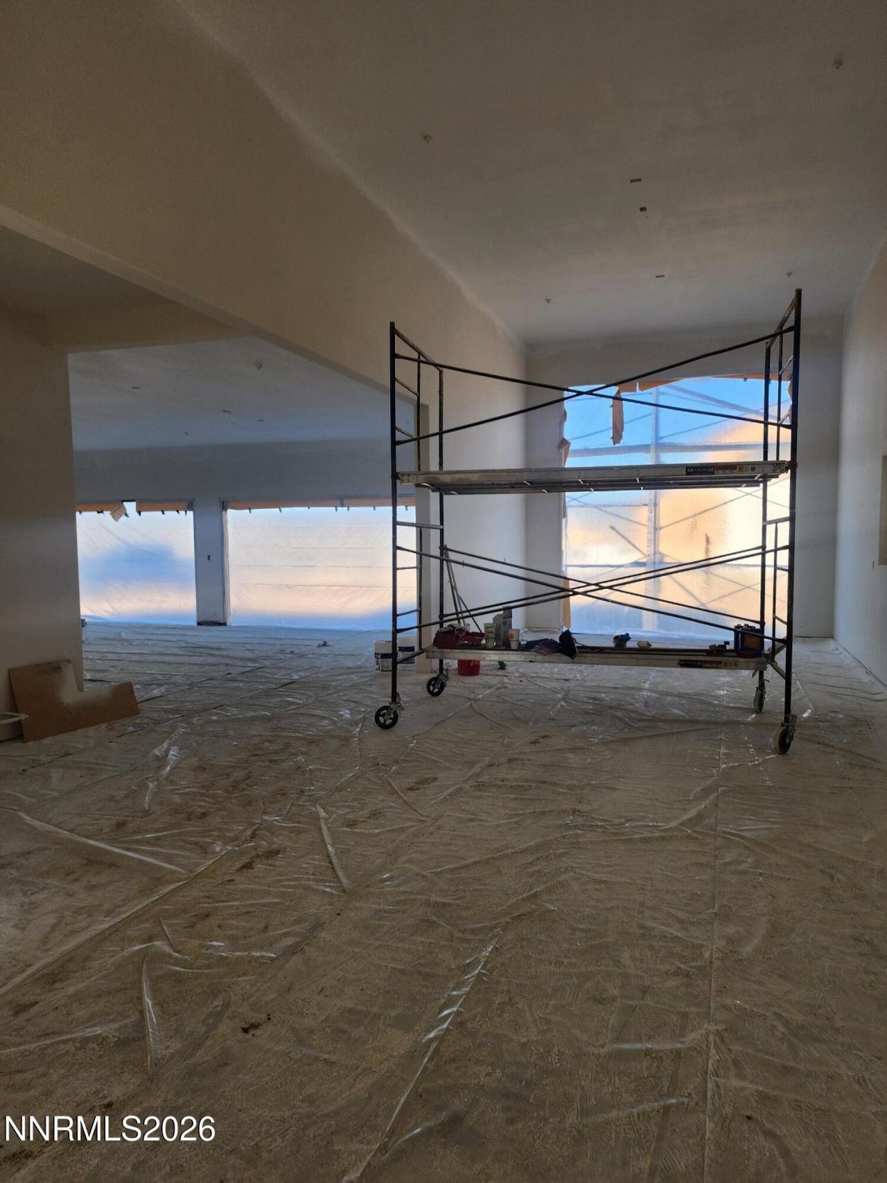 2037 East Valley Road, Minden, NV 89423 Photo