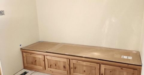 2037 East Valley Road, Minden, NV 89423 Photo