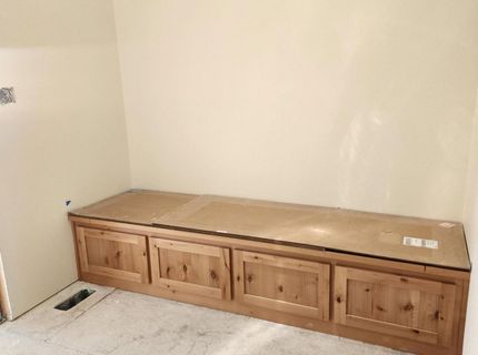 2037 East Valley Road, Minden, NV 89423 Photo