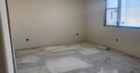 2037 East Valley Road, Minden, NV 89423 Photo