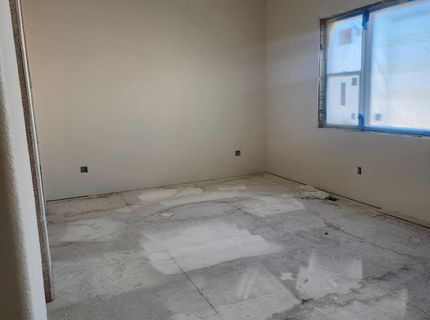 2037 East Valley Road, Minden, NV 89423 Photo