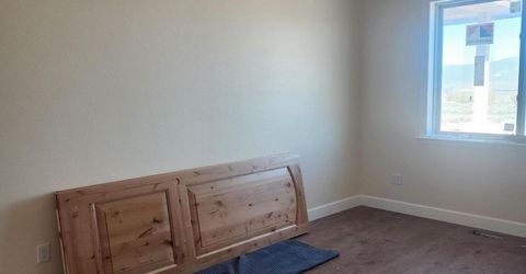 2037 East Valley Road, Minden, NV 89423 Photo