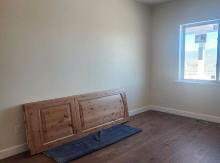 2037 East Valley Road, Minden, NV 89423 Photo