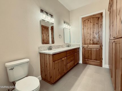 2037 East Valley Road, Minden, NV 89423 Photo