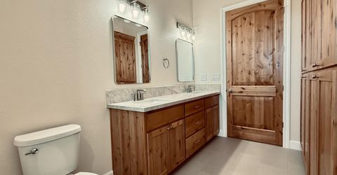 2037 East Valley Road, Minden, NV 89423 Photo