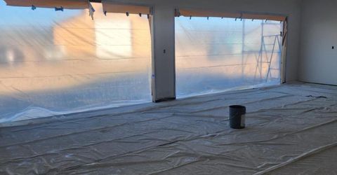 2037 East Valley Road, Minden, NV 89423 Photo