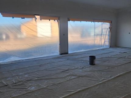 2037 East Valley Road, Minden, NV 89423 Photo