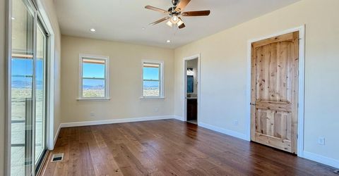2037 East Valley Road, Minden, NV 89423 Photo