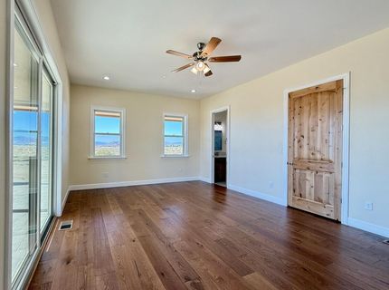 2037 East Valley Road, Minden, NV 89423 Photo