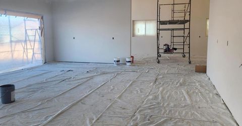 2037 East Valley Road, Minden, NV 89423 Photo