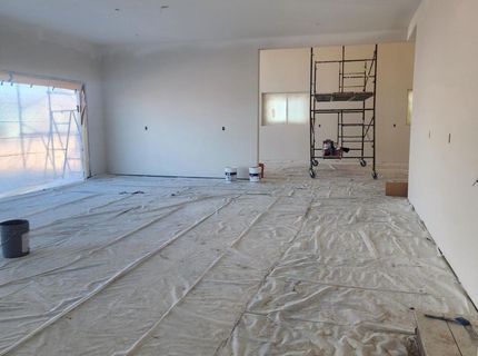 2037 East Valley Road, Minden, NV 89423 Photo