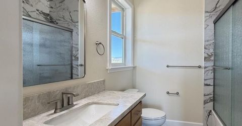 2037 East Valley Road, Minden, NV 89423 Photo