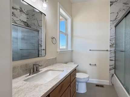 2037 East Valley Road, Minden, NV 89423 Photo