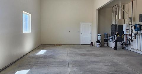 2037 East Valley Road, Minden, NV 89423 Photo