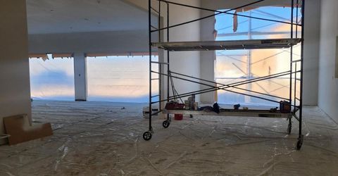 2037 East Valley Road, Minden, NV 89423 Photo