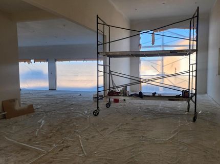 2037 East Valley Road, Minden, NV 89423 Photo