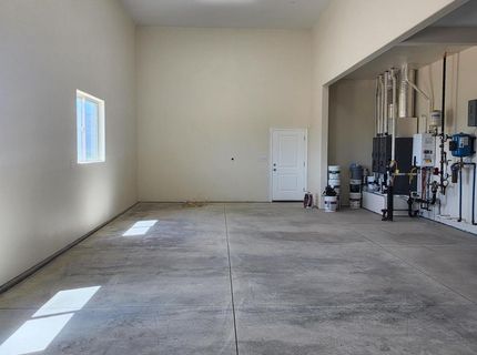 2037 East Valley Road, Minden, NV 89423 Photo