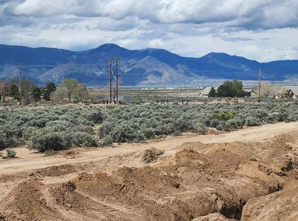 2037 East Valley Road, Minden, NV 89423 Photo