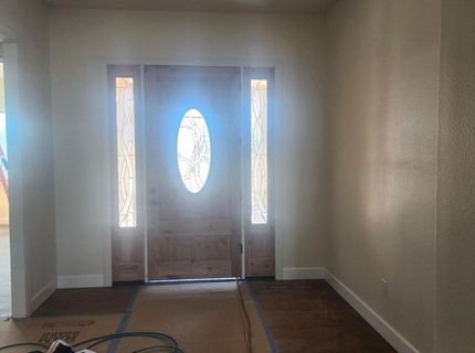 2037 East Valley Road, Minden, NV 89423 Photo