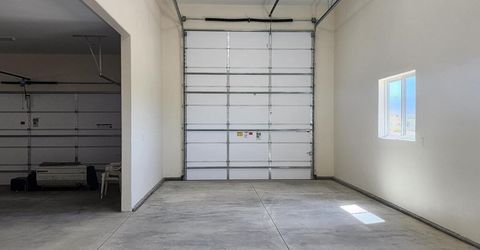 2037 East Valley Road, Minden, NV 89423 Photo