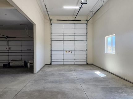 2037 East Valley Road, Minden, NV 89423 Photo