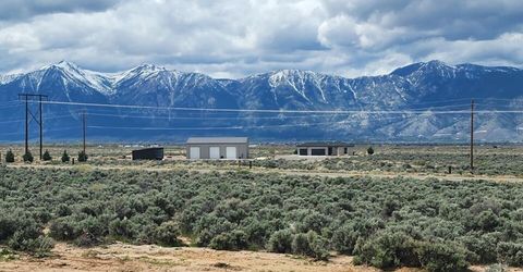 2037 East Valley Road, Minden, NV 89423 Photo