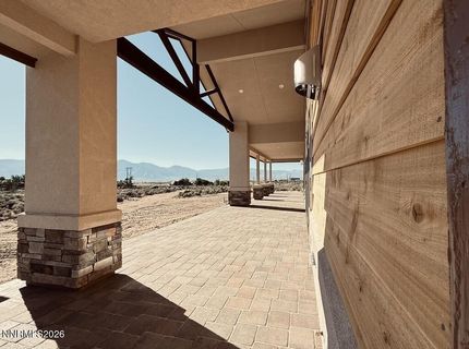 2037 East Valley Road, Minden, NV 89423 Photo