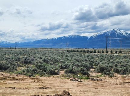 2037 East Valley Road, Minden, NV 89423 Photo