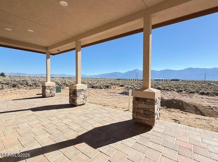 2037 East Valley Road, Minden, NV 89423 Photo