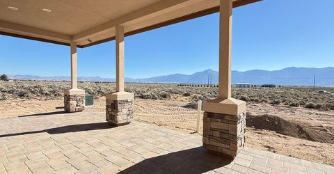 2037 East Valley Road, Minden, NV 89423 Photo
