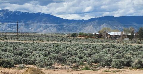 2037 East Valley Road, Minden, NV 89423 Photo