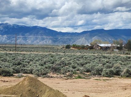 2037 East Valley Road, Minden, NV 89423 Photo