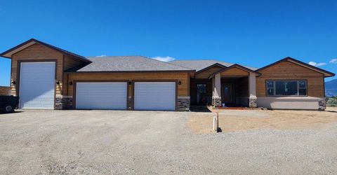 2037 East Valley Road, Minden, NV 89423 Photo