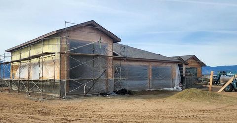 2037 East Valley Road, Minden, NV 89423 Photo