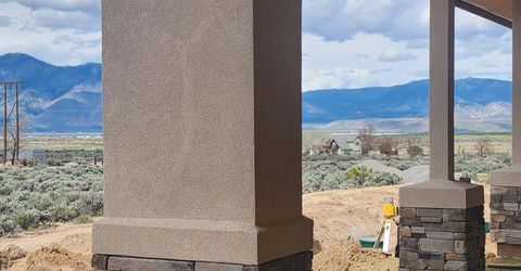 2037 East Valley Road, Minden, NV 89423 Photo