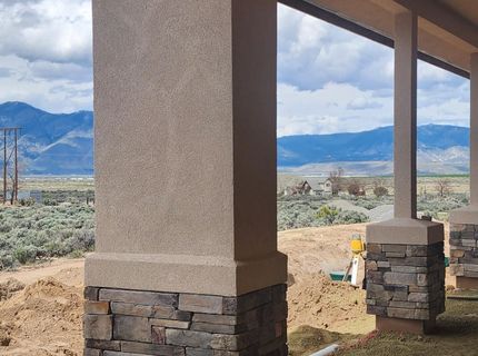 2037 East Valley Road, Minden, NV 89423 Photo