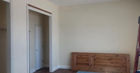 2037 East Valley Road, Minden, NV 89423 Photo