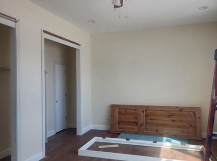 2037 East Valley Road, Minden, NV 89423 Photo