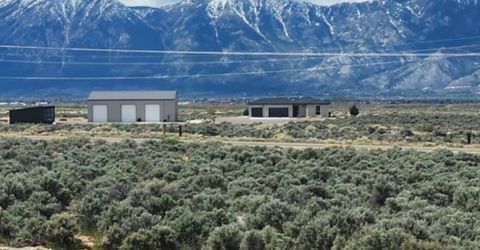 2037 East Valley Road, Minden, NV 89423 Photo