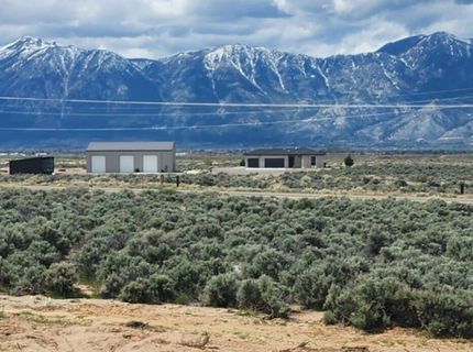 2037 East Valley Road, Minden, NV 89423 Photo