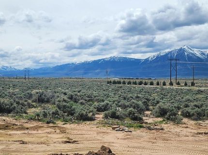 2037 East Valley Road, Minden, NV 89423 Photo